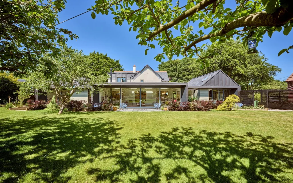 hero turnaround johnreid