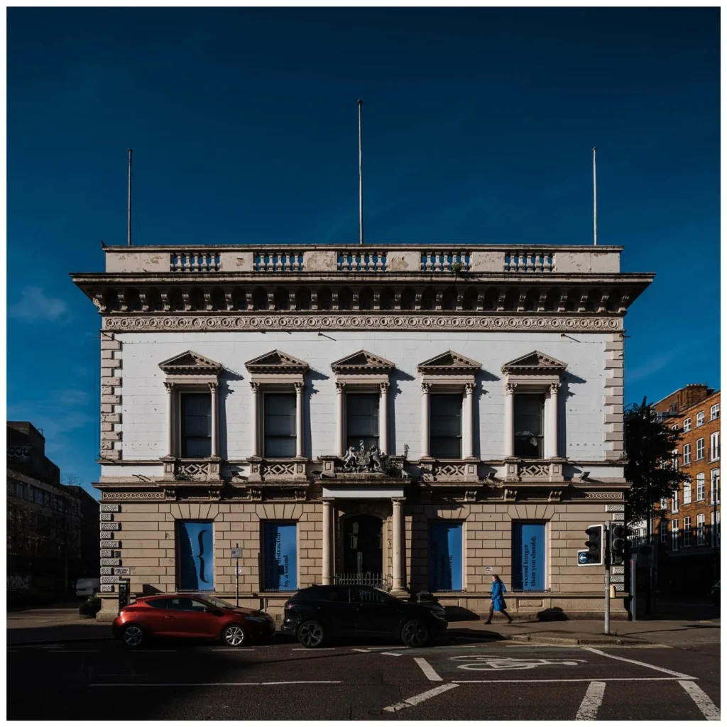 knowles a 03 photo by joe laverty