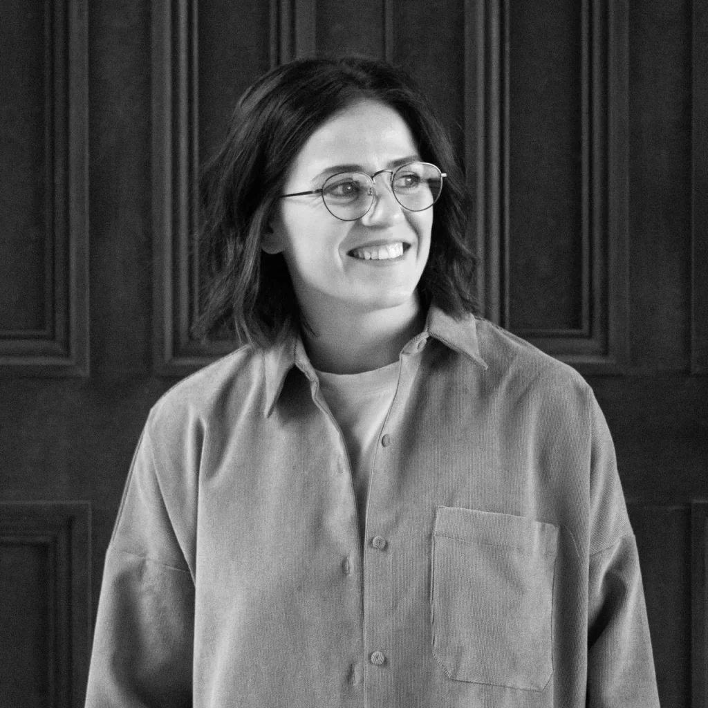 maguire o headshot compressed