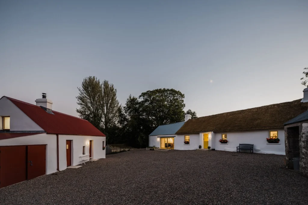 samscottage photo01 joelaverty hero