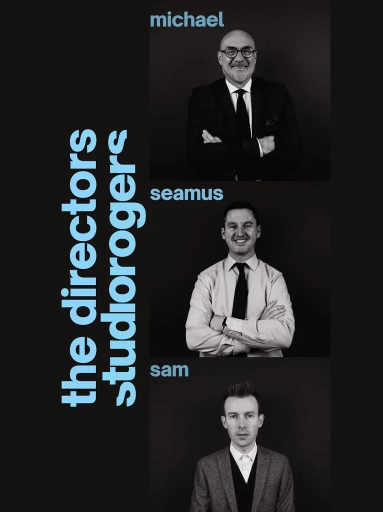 studiorogers keypeople directors 4