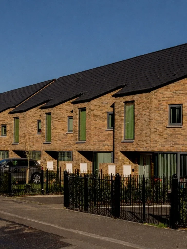 studiorogers rossstreetmews 5