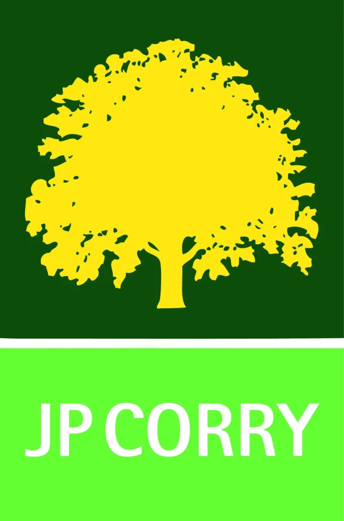 20150930 jp corry logo