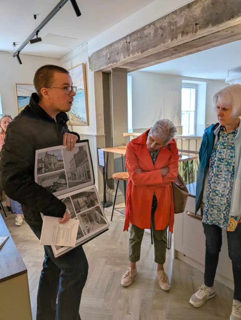 2025 09 13 15.09.23 2