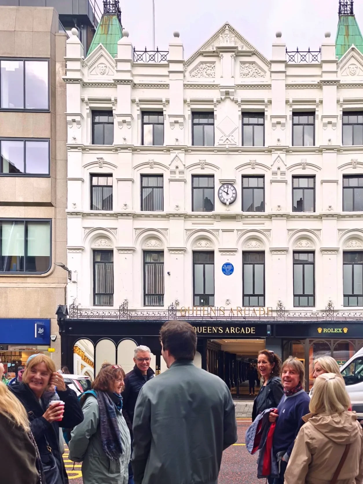 76a5f657 6f1c 4e72 8346 e16bc551d472