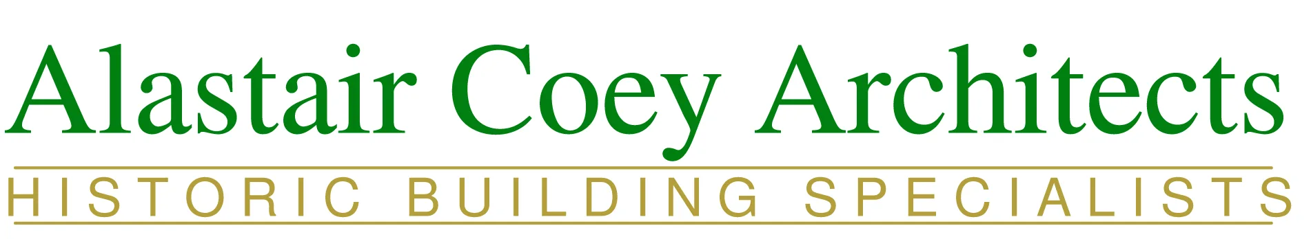 colour logo hi res use this one.webp