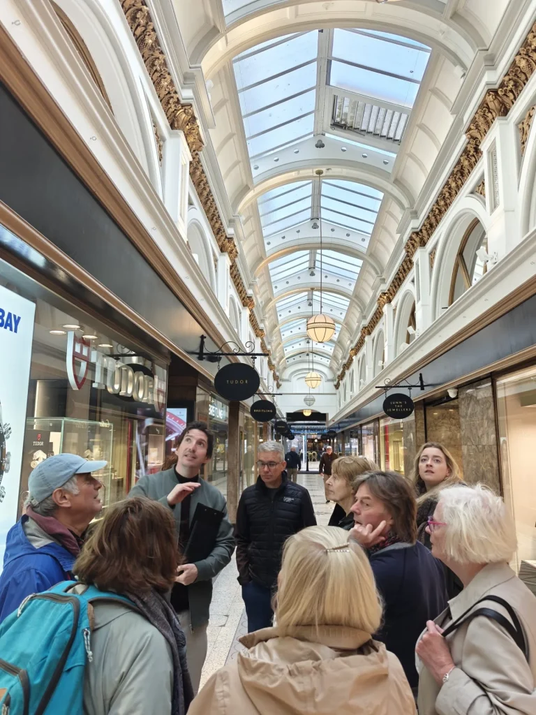 e5b0e99e 8711 4fab b914 092a24b5ba18