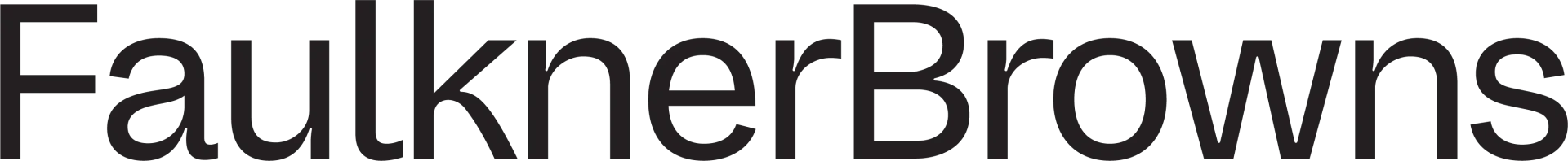faulknerbrowns logo large black 1 1.webp