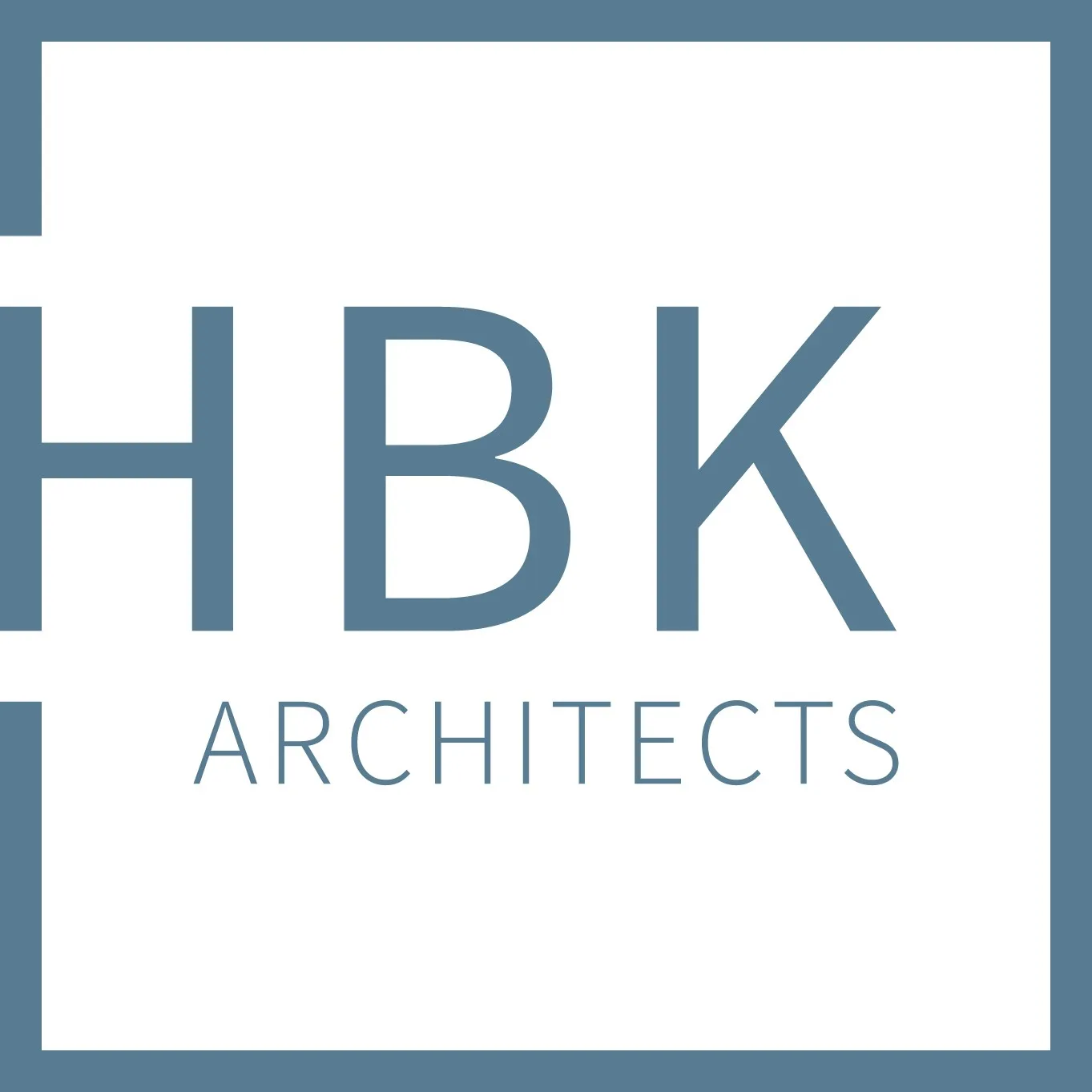 hbk architects logo blue 2.webp