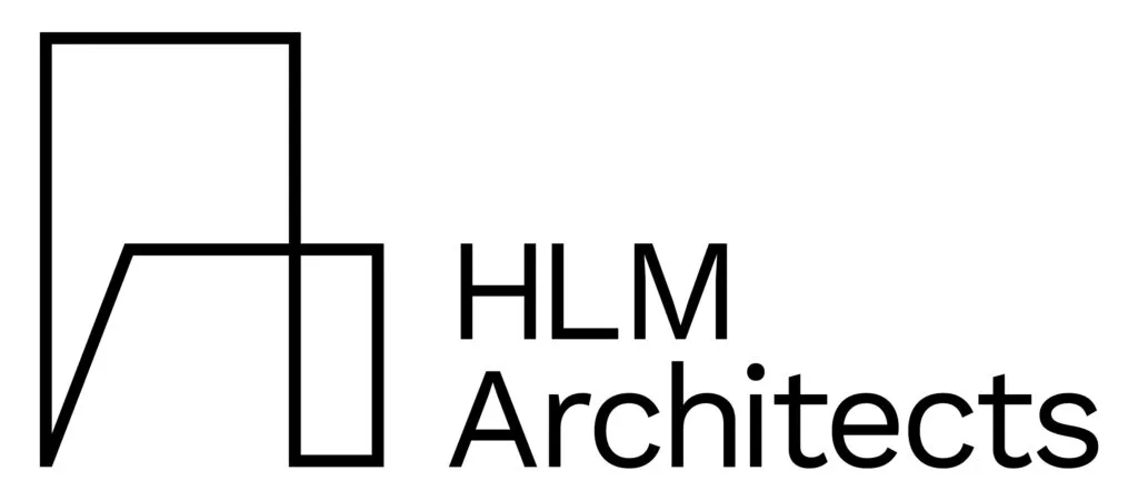 hlm logo 1024x451 1.webp