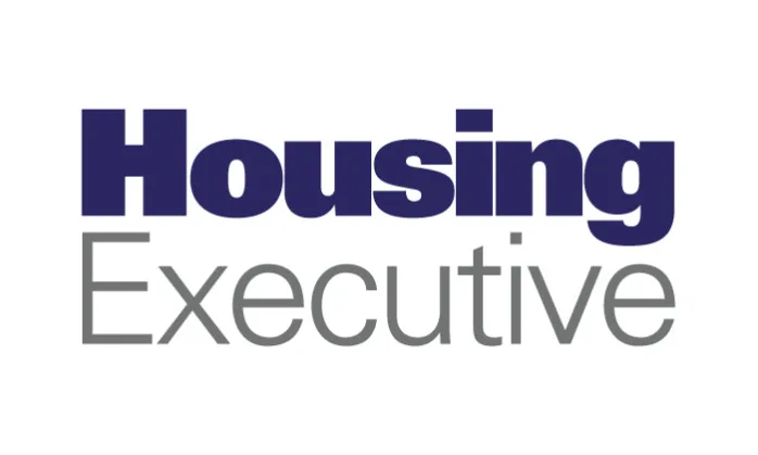 housing excutive logo