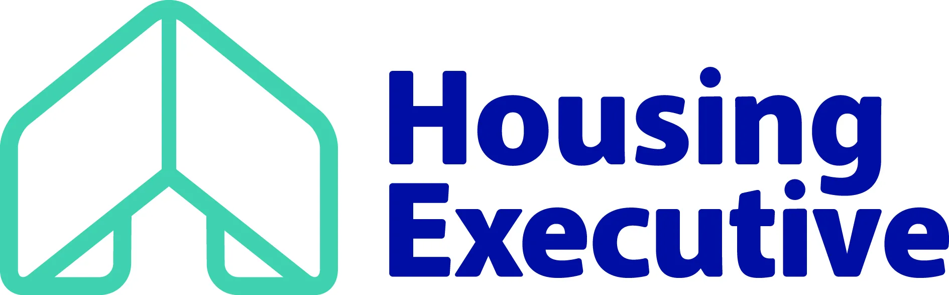 housing executive master logo copy