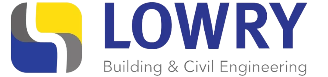 lbce logo transparent background