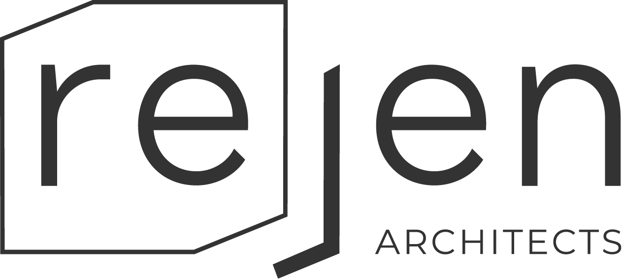 rejen brand logo dark.webp