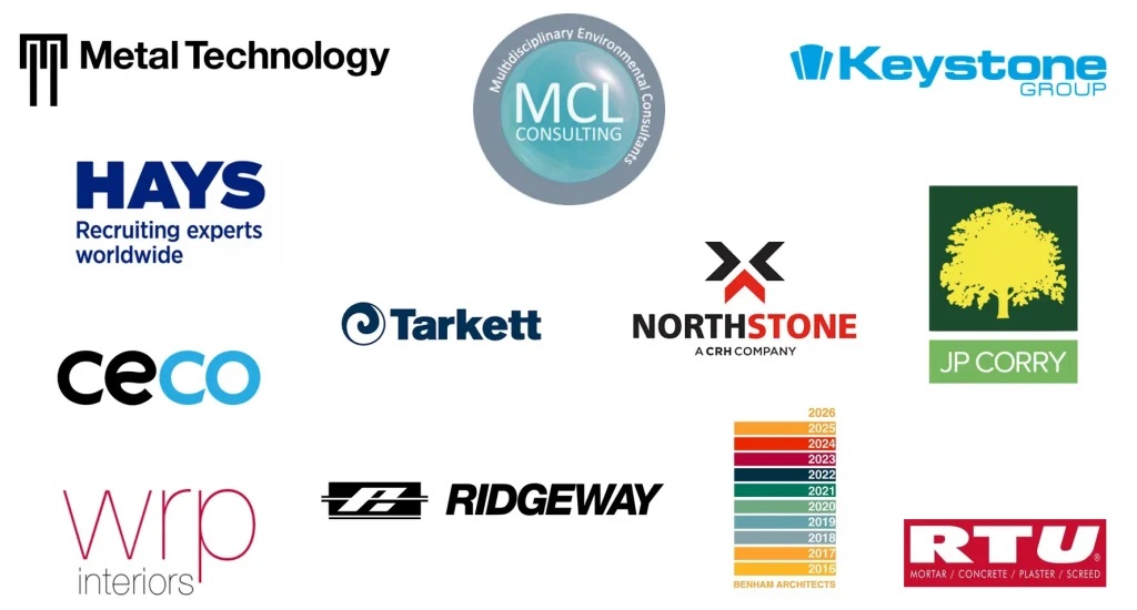 screenshot 2026 04 17 114240