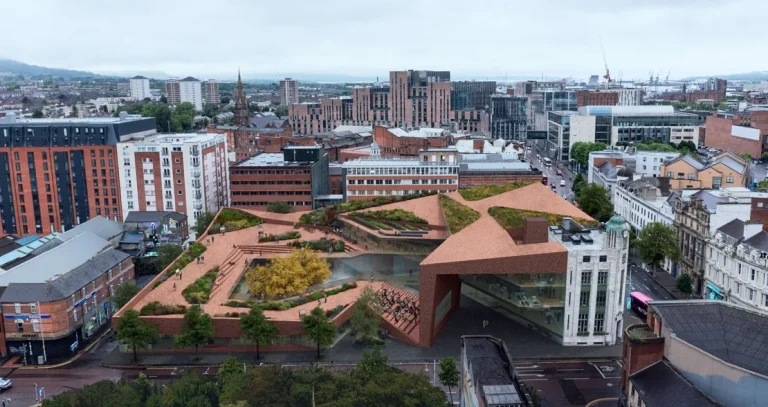 screenshot 21 4 2026 115018