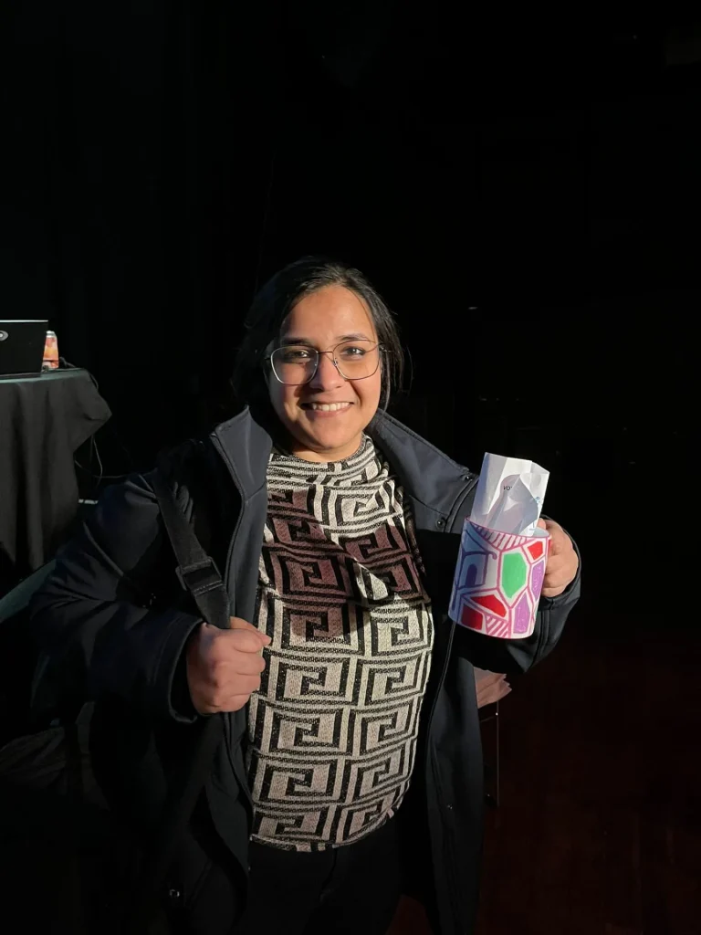 whatsapp image 2026 04 17 at 11.18.02