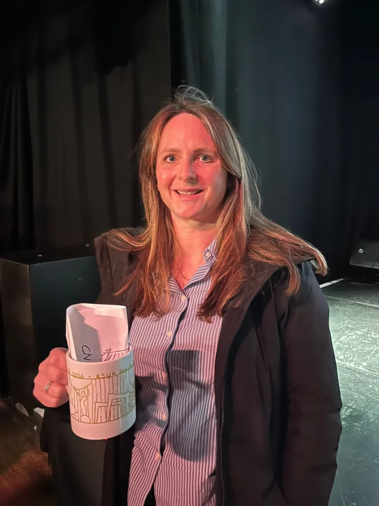 whatsapp image 2026 04 17 at 11.18.04 (1)