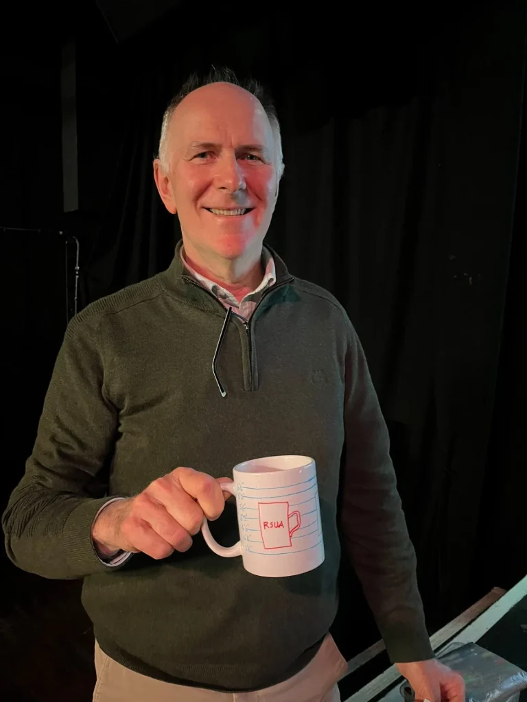 whatsapp image 2026 04 17 at 11.18.04