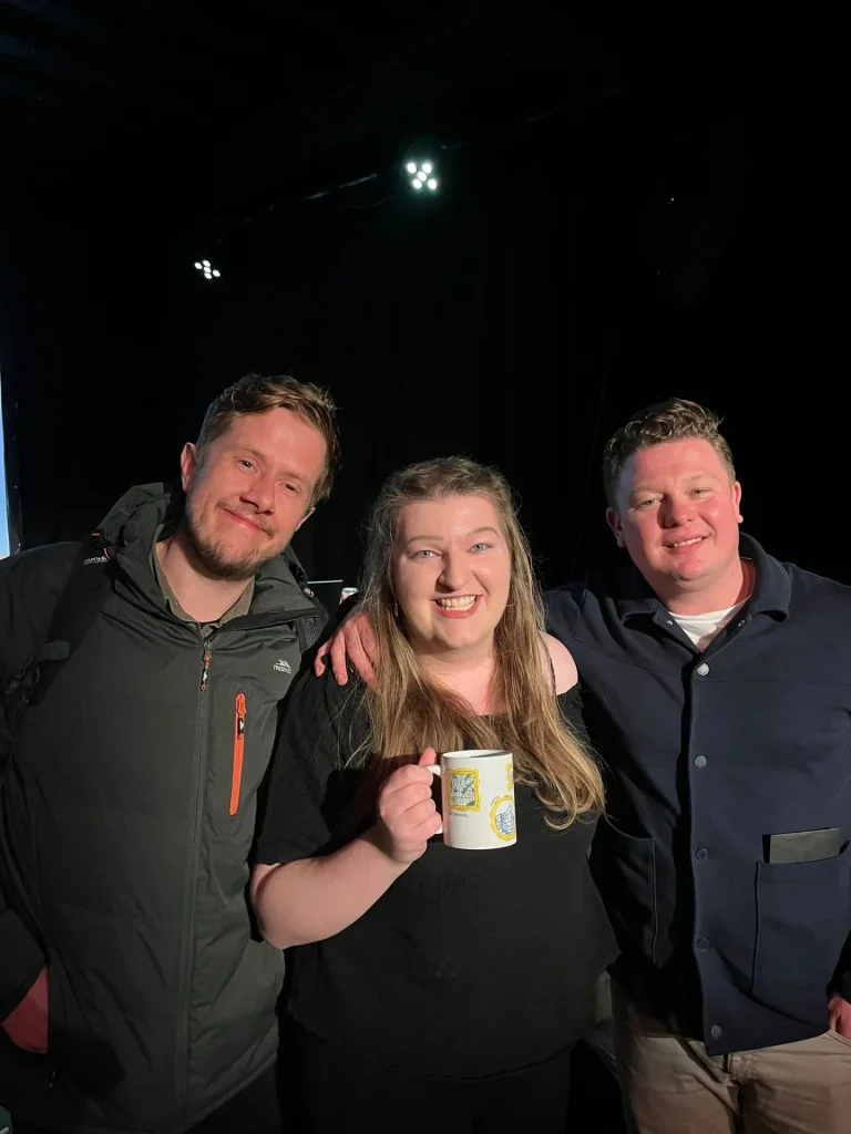 whatsapp image 2026 04 17 at 11.18.30