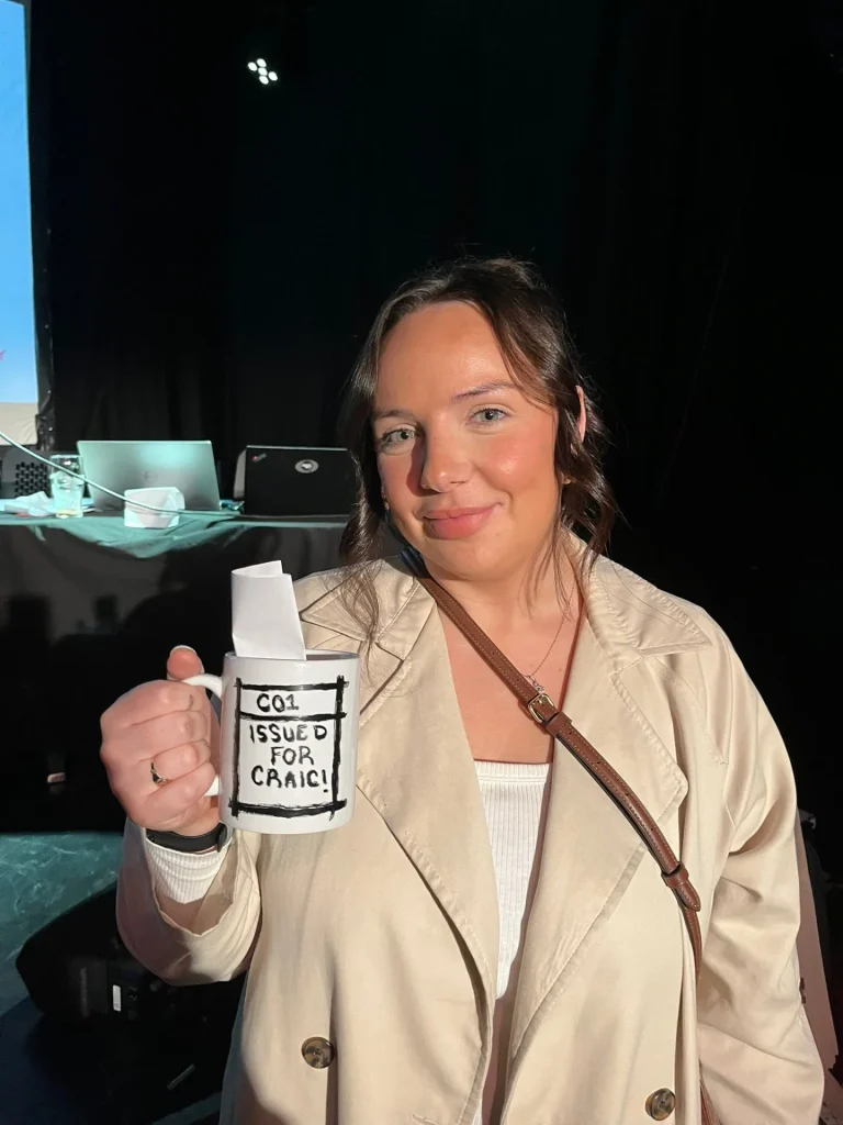 whatsapp image 2026 04 17 at 11.18.45