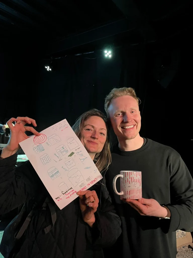 whatsapp image 2026 04 17 at 11.18.54