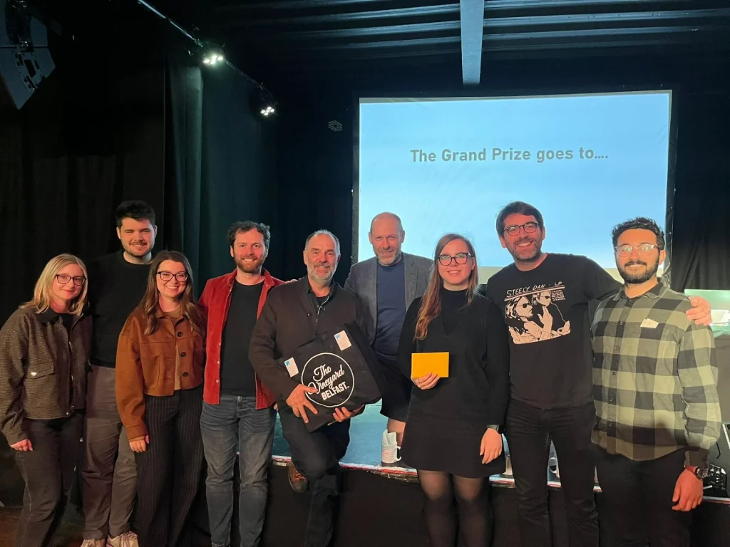 whatsapp image 2026 04 17 at 11.19.19