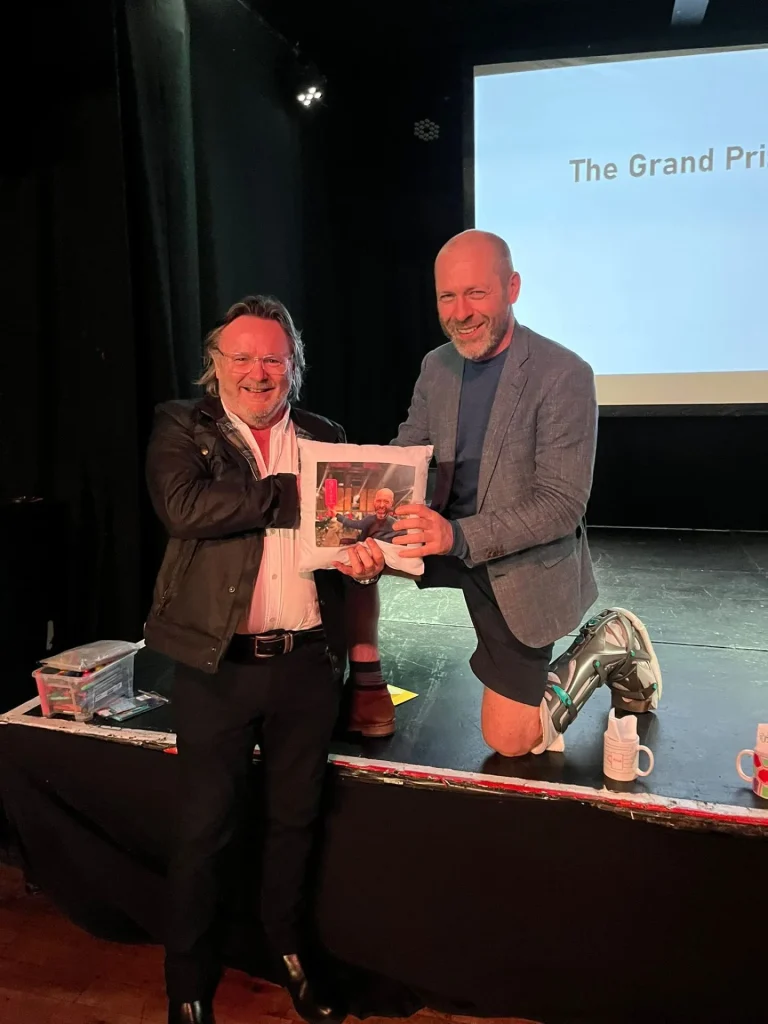 whatsapp image 2026 04 17 at 11.19.23 (1)