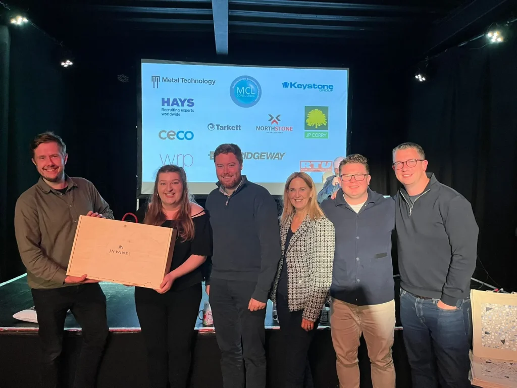 whatsapp image 2026 04 17 at 11.26.08