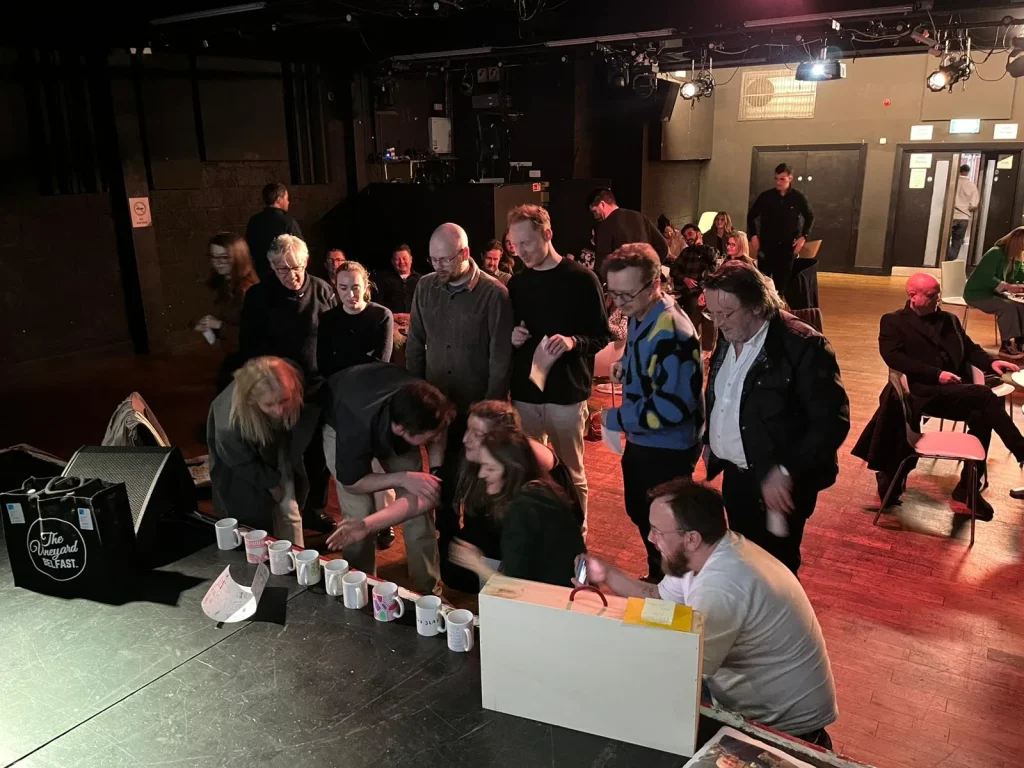 whatsapp image 2026 04 17 at 11.26.09