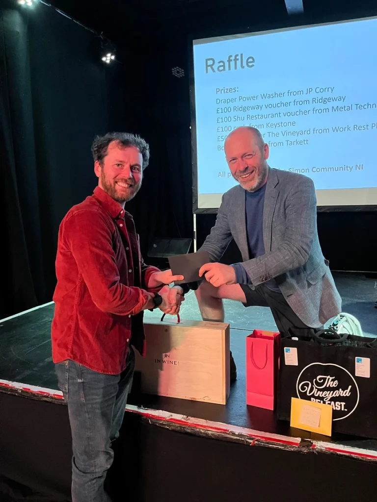 whatsapp image 2026 04 17 at 11.26.11 (1)