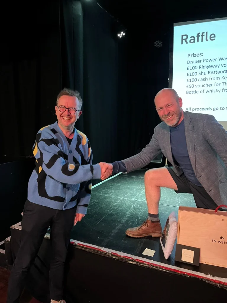 whatsapp image 2026 04 17 at 11.26.11