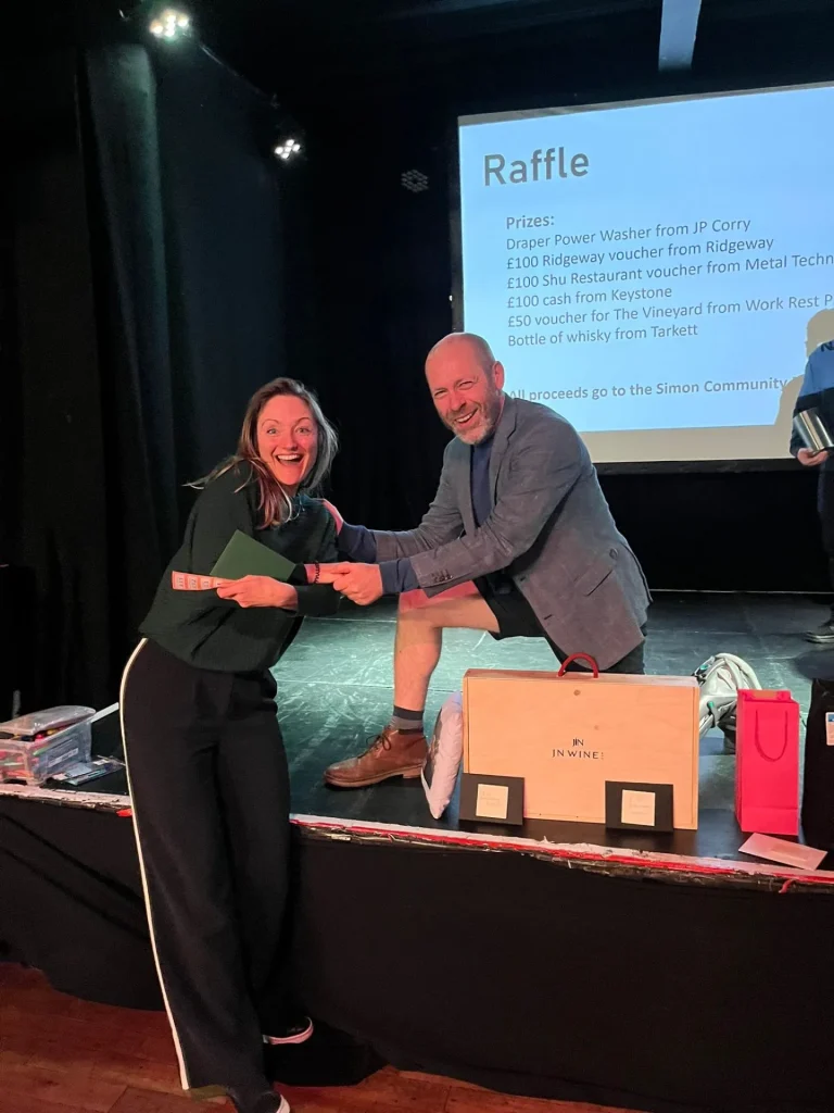 whatsapp image 2026 04 17 at 11.26.12 (2)