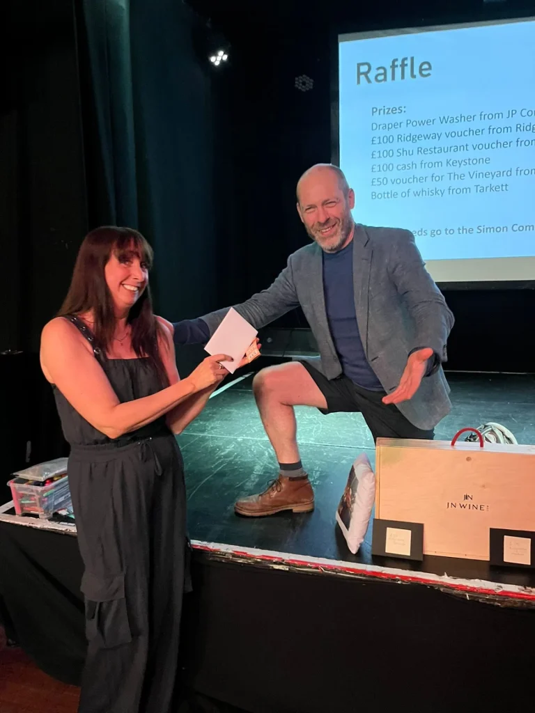 whatsapp image 2026 04 17 at 11.26.12