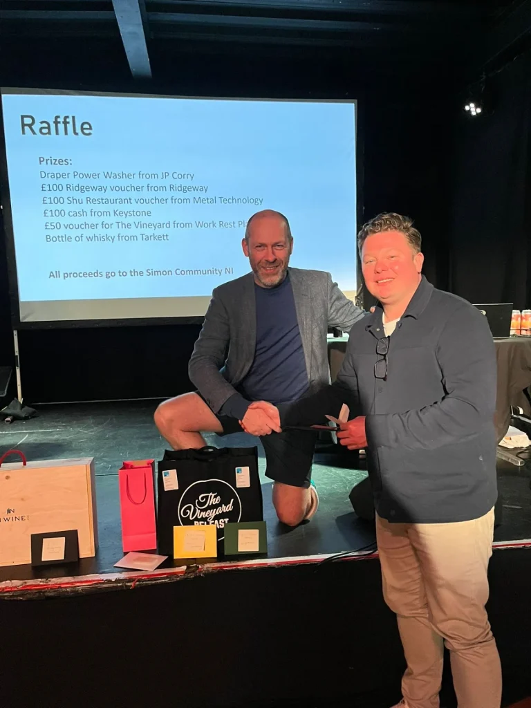 whatsapp image 2026 04 17 at 11.26.13