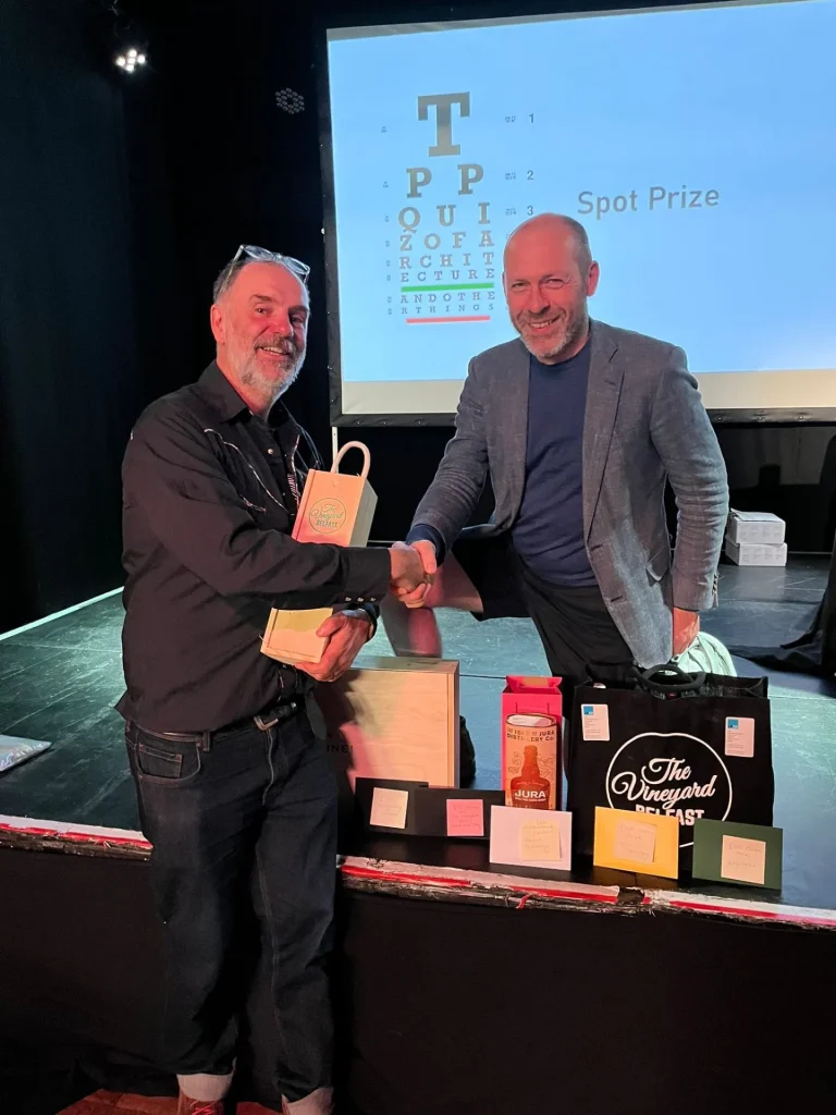 whatsapp image 2026 04 17 at 11.26.14 (1)