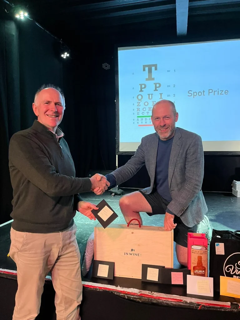 whatsapp image 2026 04 17 at 11.26.14 (2)