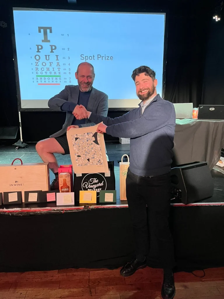 whatsapp image 2026 04 17 at 11.26.14 (3)