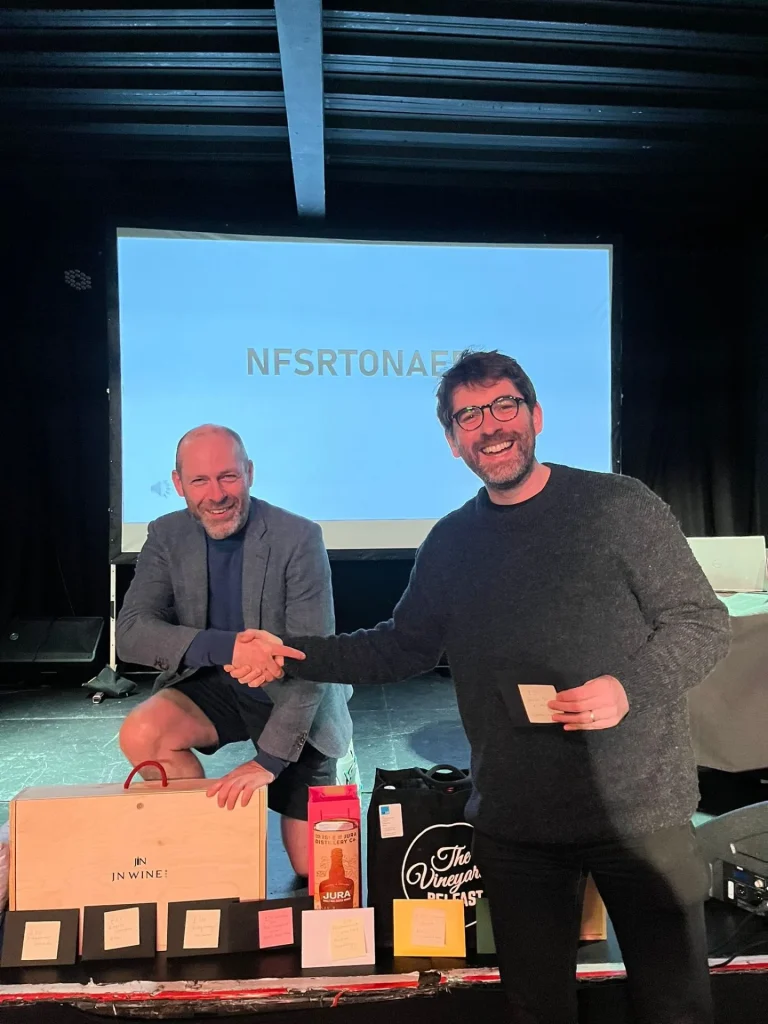 whatsapp image 2026 04 17 at 11.26.14