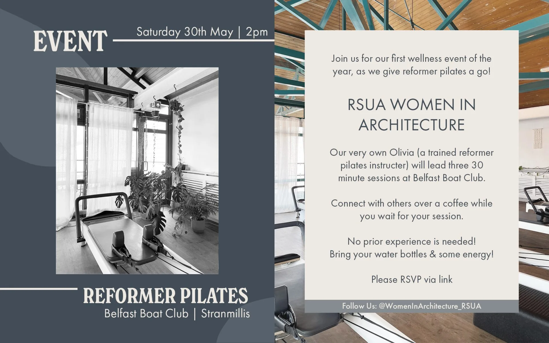 5. pilates landscape banner