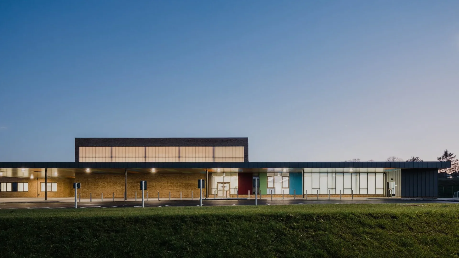ardnashee school & college northland road academy 6