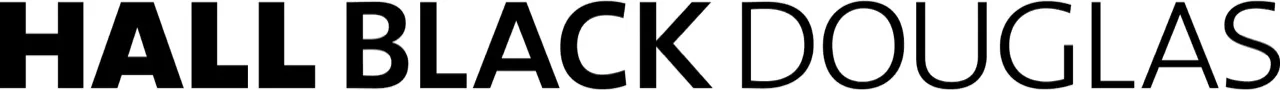 hbd.logo .350mm.webp