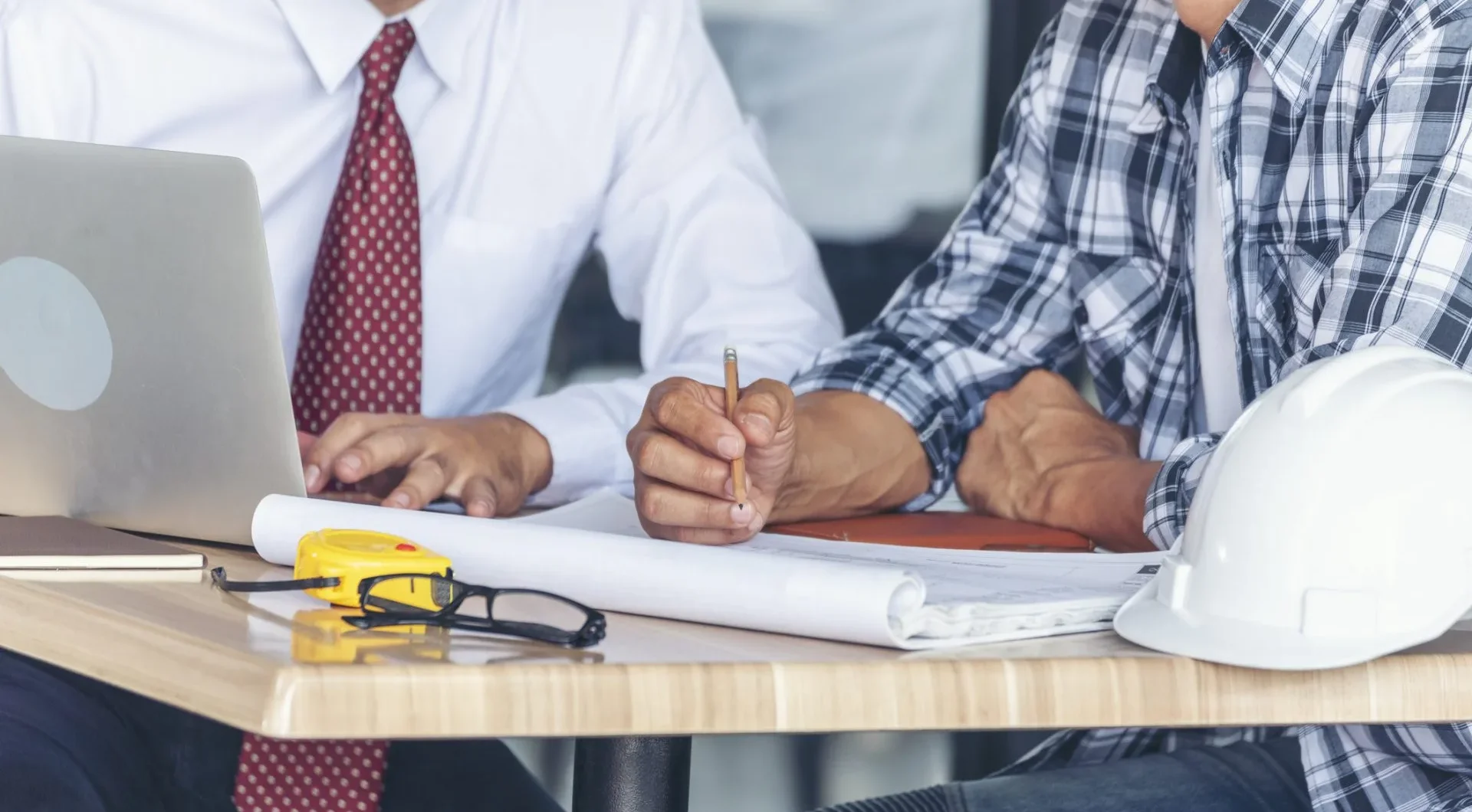 istock 1272345131