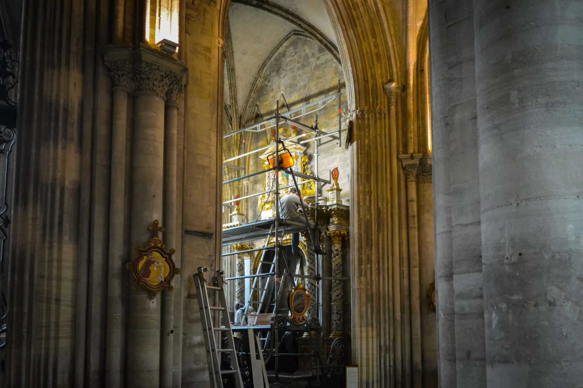 istock 1395797078
