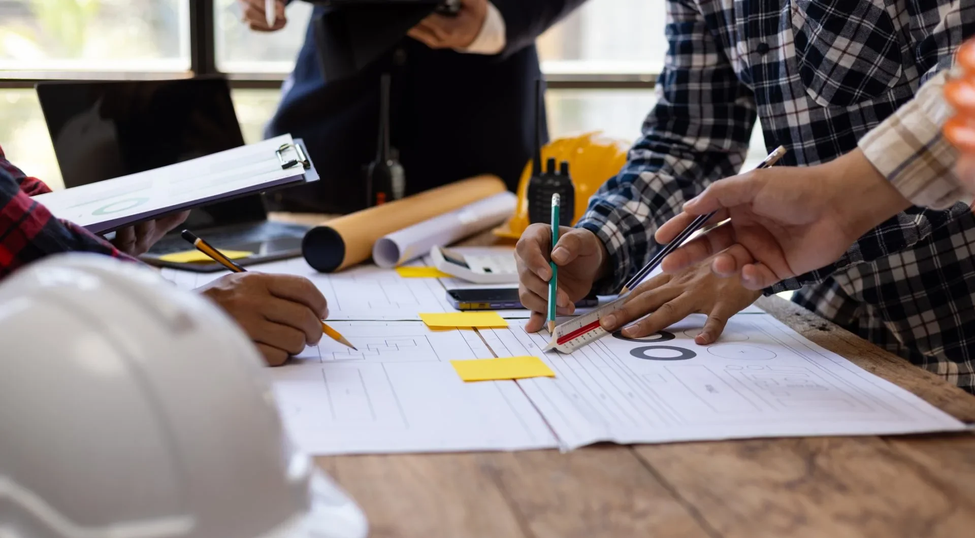ARB consults on new rules for disciplinary investigations