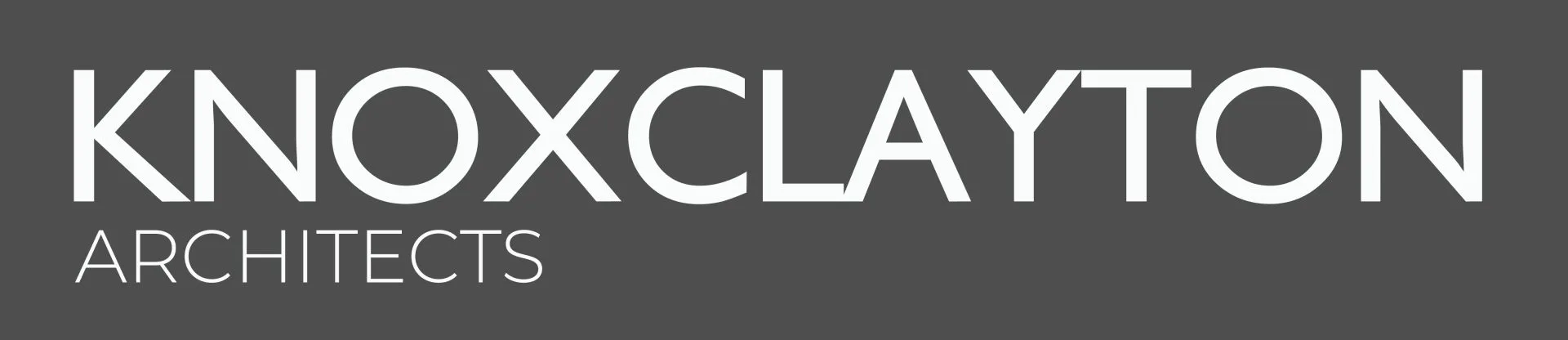 kca logo 2025.webp
