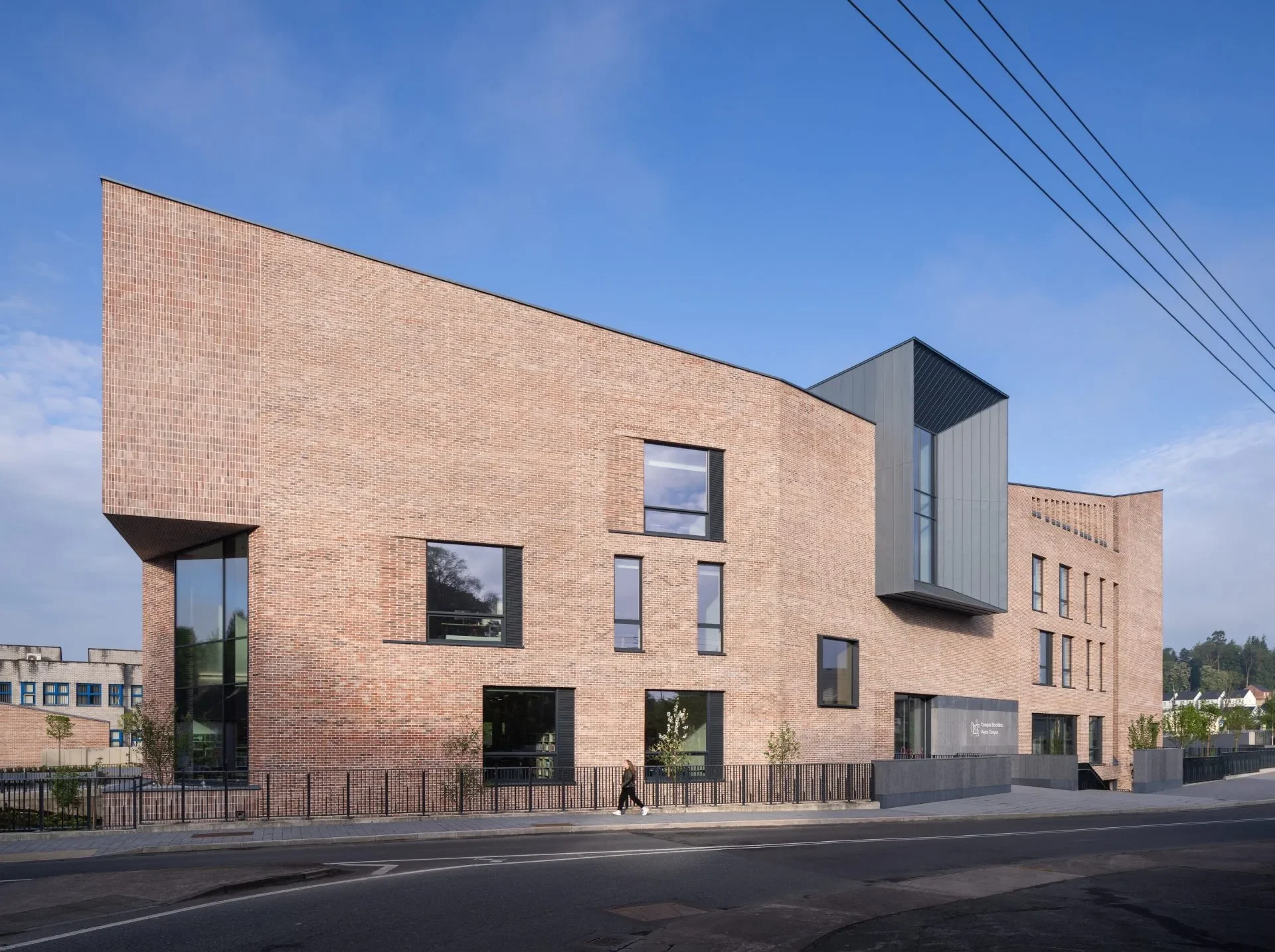 monaghan pc exterior image 2 dmccann
