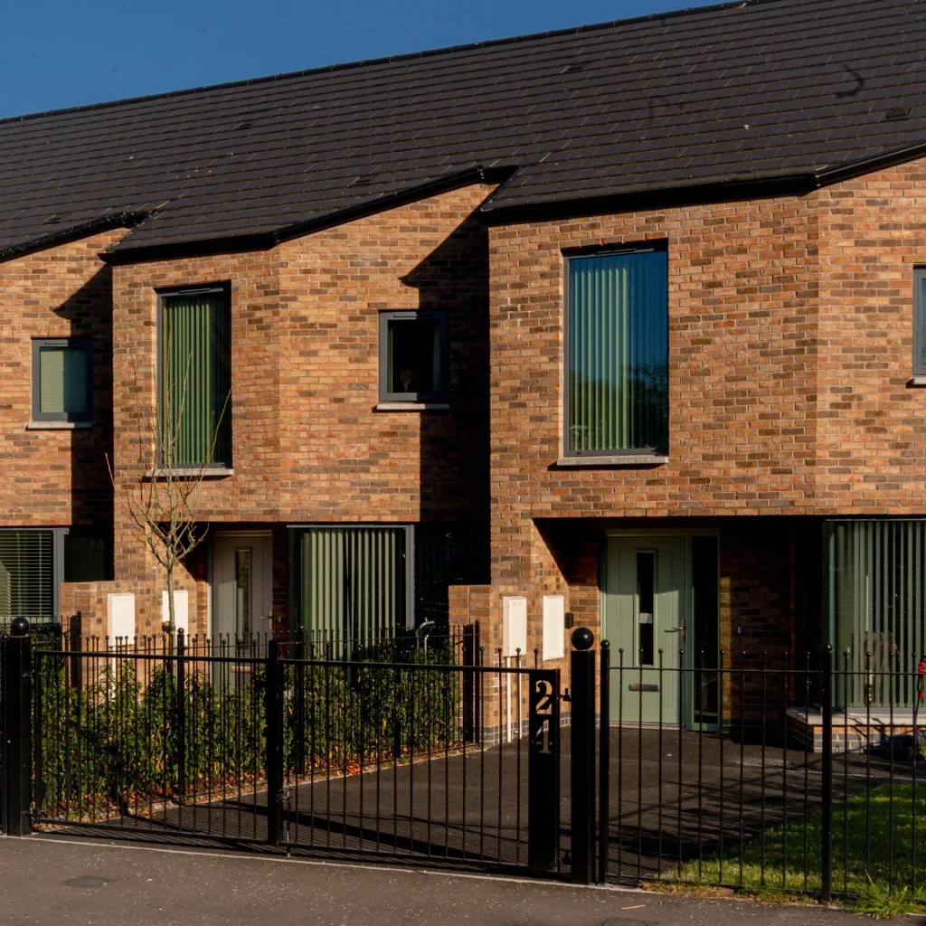 ross street mews 2