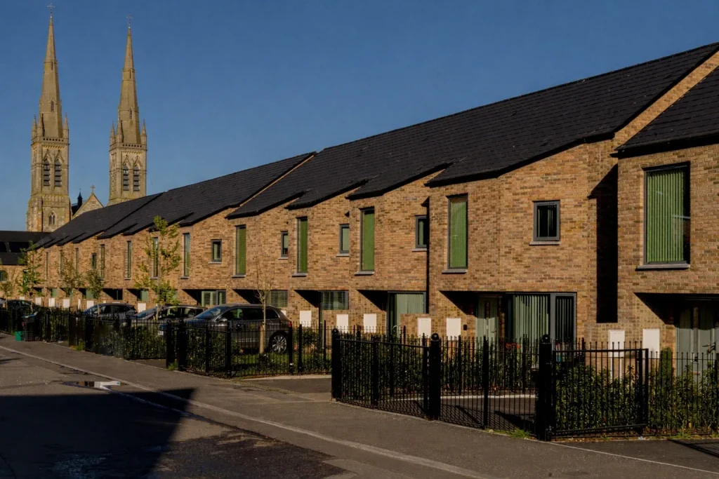 ross street mews 3