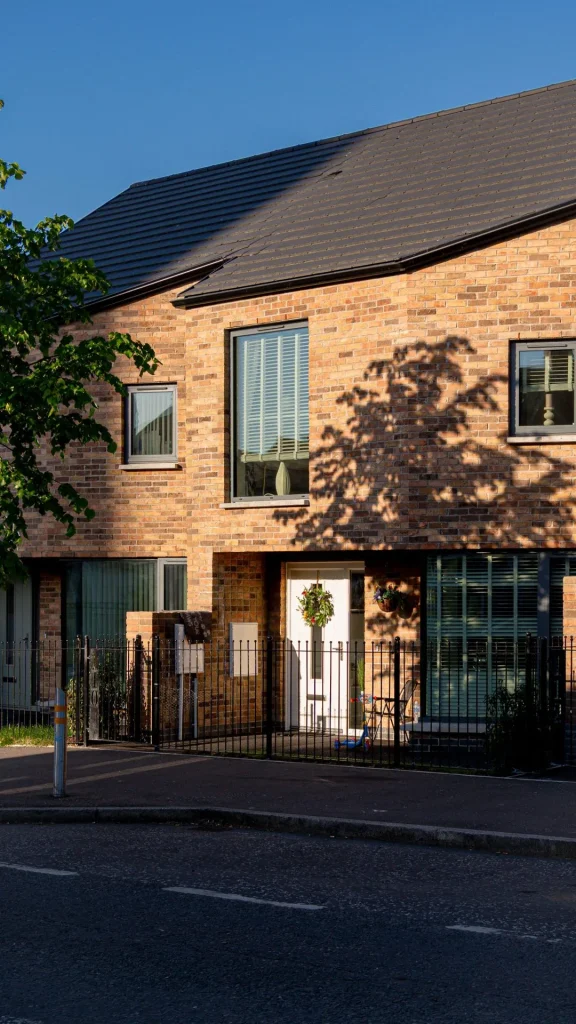 ross street mews 5